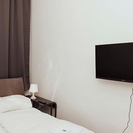 Modern Stylish Comfortable 2 Bedroom Apartment เวียนนา ภายนอก รูปภาพ