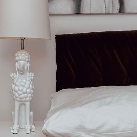 Modern Stylish Comfortable 2 Bedroom Apartment เวียนนา ภายนอก รูปภาพ